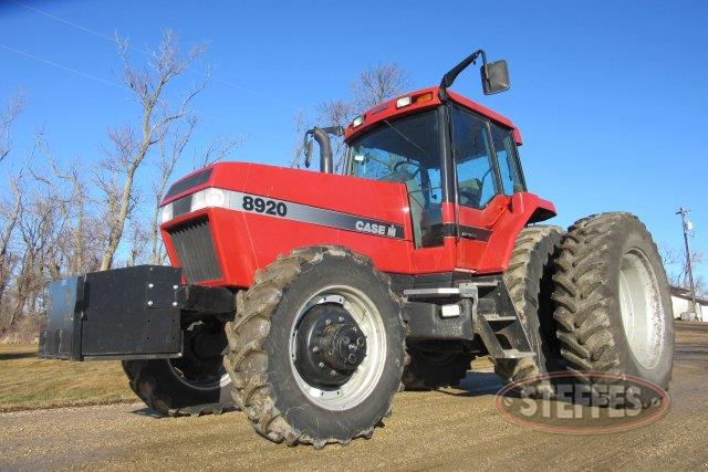  Case-IH 8920_0.JPG